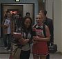 Glee205-00963.jpg