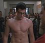 Glee205-00967.jpg