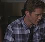 Glee205-00971.jpg