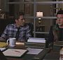 Glee205-00972.jpg