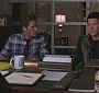 Glee205-00973.jpg