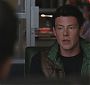 Glee205-00976.jpg