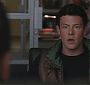 Glee205-00979.jpg