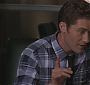 Glee205-00980.jpg