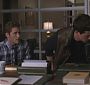 Glee205-00981.jpg