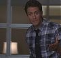 Glee205-00983.jpg