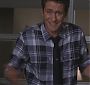 Glee205-00984.jpg