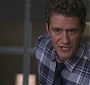 Glee205-00988.jpg