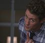 Glee205-00989.jpg