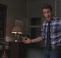 Glee205-00993.jpg