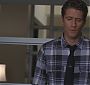Glee205-00999.jpg