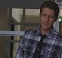 Glee205-01007.jpg