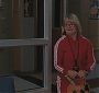 Glee205-01029.jpg