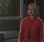 Glee205-01033.jpg