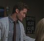 Glee205-01035.jpg