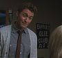 Glee205-01036.jpg