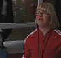 Glee205-01037.jpg