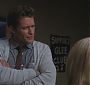 Glee205-01039.jpg
