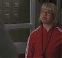 Glee205-01040.jpg