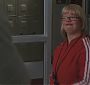 Glee205-01042.jpg