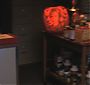 Glee205-01049.jpg