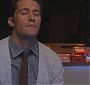 Glee205-01055.jpg