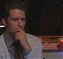 Glee205-01056.jpg