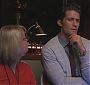 Glee205-01067.jpg