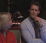 Glee205-01068.jpg