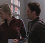 Glee205-01072.jpg