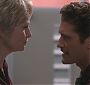 Glee205-01073.jpg