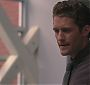 Glee205-01078.jpg