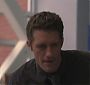 Glee205-01079.jpg