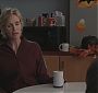 Glee205-01084.jpg