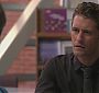 Glee205-01085.jpg