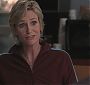 Glee205-01086.jpg