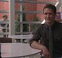 Glee205-01087.jpg