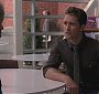 Glee205-01090.jpg