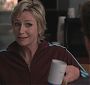 Glee205-01092.jpg