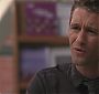 Glee205-01096.jpg