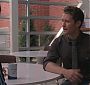 Glee205-01097.jpg
