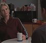 Glee205-01098.jpg