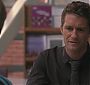 Glee205-01099.jpg