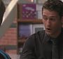 Glee205-01100.jpg