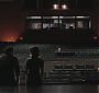 Glee205-01107.jpg