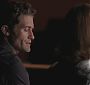 Glee205-01108.jpg