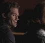 Glee205-01112.jpg