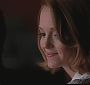 Glee205-01116.jpg