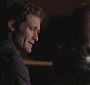 Glee205-01118.jpg