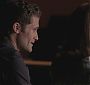 Glee205-01119.jpg